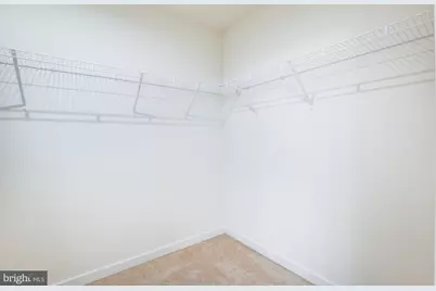 430 Wyatt Drive, Townsend, DE 19734 - Photo 45