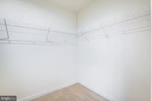 430 Wyatt Dr, Townsend, DE 19734 - Photo 45