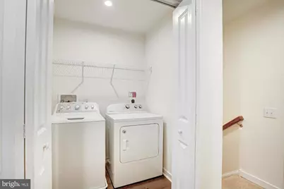 430 Wyatt Drive, Townsend, DE 19734 - Photo 61