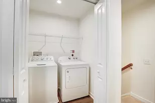 430 Wyatt Dr, Townsend, DE 19734 - Photo 61