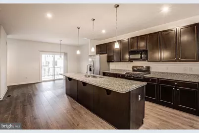 430 Wyatt Drive, Townsend, DE 19734 - Photo 23