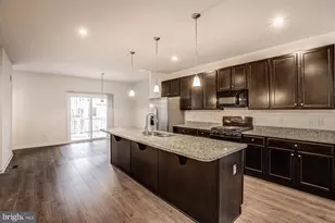 430 Wyatt Dr, Townsend, DE 19734 - Photo 23