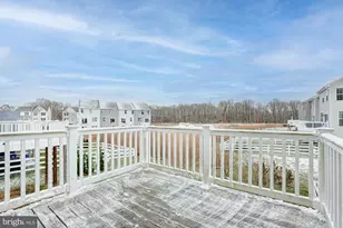 430 Wyatt Dr, Townsend, DE 19734 - Photo 35