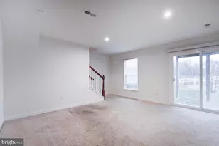 430 Wyatt Dr, Townsend, DE 19734 - Photo 11