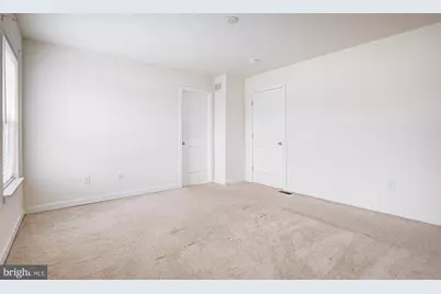 430 Wyatt Drive, Townsend, DE 19734 - Photo 41