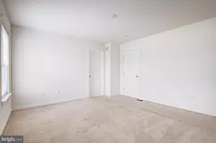 430 Wyatt Dr, Townsend, DE 19734 - Photo 41