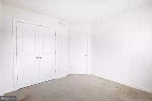 430 Wyatt Dr, Townsend, DE 19734 - Photo 59