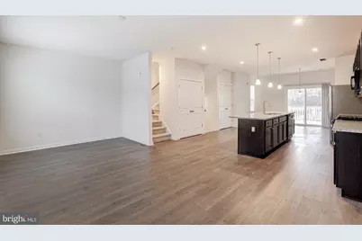 430 Wyatt Drive, Townsend, DE 19734 - Photo 19