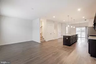 430 Wyatt Dr, Townsend, DE 19734 - Photo 19