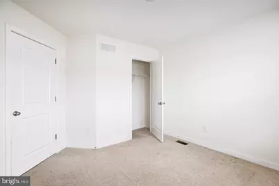 430 Wyatt Drive, Townsend, DE 19734 - Photo 53