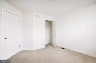 430 Wyatt Dr, Townsend, DE 19734 - Photo 53