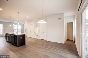 430 Wyatt Dr, Townsend, DE 19734 - Photo 31