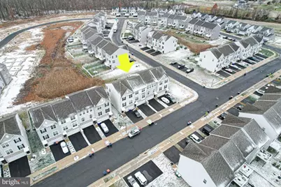 430 Wyatt Drive, Townsend, DE 19734 - Photo 69