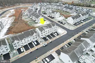 430 Wyatt Dr, Townsend, DE 19734 - Photo 69