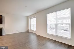 430 Wyatt Dr, Townsend, DE 19734 - Photo 17