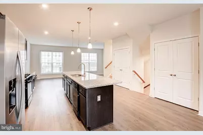 430 Wyatt Drive, Townsend, DE 19734 - Photo 27