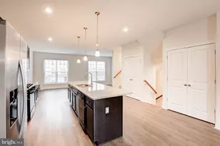 430 Wyatt Dr, Townsend, DE 19734 - Photo 27