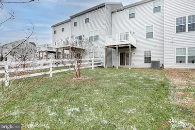 430 Wyatt Drive, Townsend, DE 19734 - Photo 7