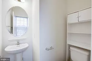 430 Wyatt Dr, Townsend, DE 19734 - Photo 33