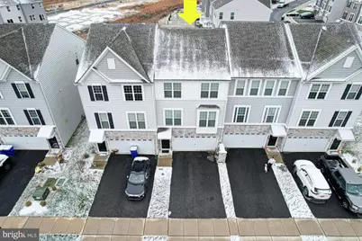 430 Wyatt Drive, Townsend, DE 19734 - Photo 65