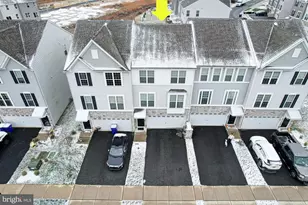 430 Wyatt Dr, Townsend, DE 19734 - Photo 65