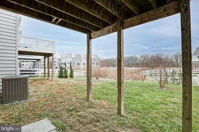 430 Wyatt Drive, Townsend, DE 19734 - Photo 5