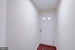 430 Wyatt Dr, Townsend, DE 19734 - Photo 9