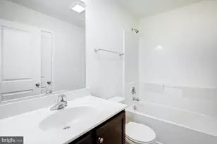 430 Wyatt Dr, Townsend, DE 19734 - Photo 49