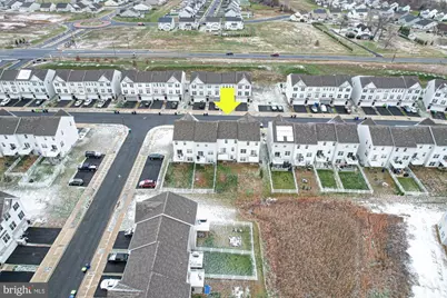 430 Wyatt Drive, Townsend, DE 19734 - Photo 71