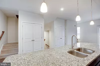 430 Wyatt Drive, Townsend, DE 19734 - Photo 15