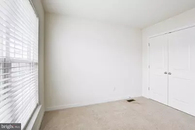 430 Wyatt Drive, Townsend, DE 19734 - Photo 57