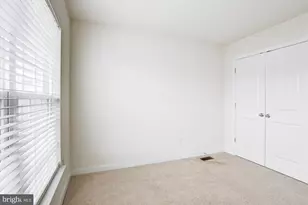 430 Wyatt Dr, Townsend, DE 19734 - Photo 57