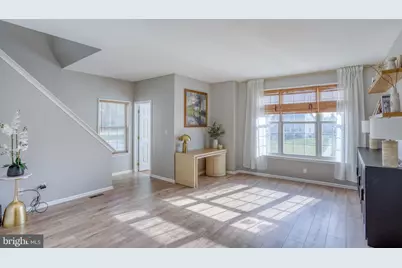 25 Shawn Lane, Bear, DE 19701 - Photo 13