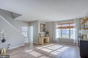 25 Shawn Ln, Bear, DE 19701 - Photo 13