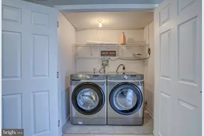 25 Shawn Lane, Bear, DE 19701 - Photo 11