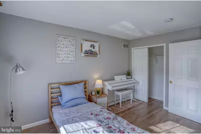 25 Shawn Lane, Bear, DE 19701 - Photo 29