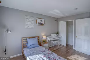 25 Shawn Ln, Bear, DE 19701 - Photo 29