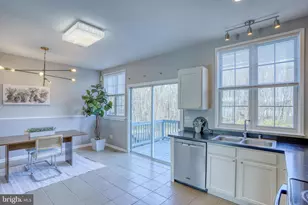 25 Shawn Ln, Bear, DE 19701 - Photo 19