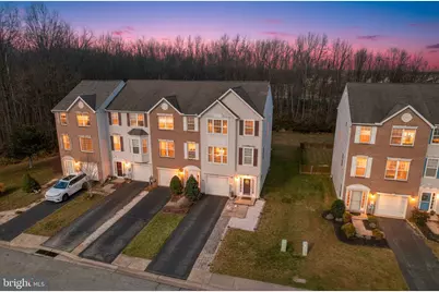 25 Shawn Lane, Bear, DE 19701 - Photo 1