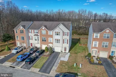 25 Shawn Lane, Bear, DE 19701 - Photo 3