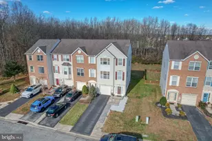 25 Shawn Ln, Bear, DE 19701 - Photo 3