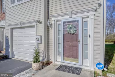 25 Shawn Lane, Bear, DE 19701 - Photo 5