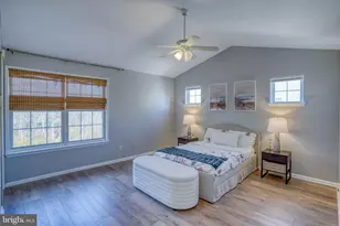 25 Shawn Ln, Bear, DE 19701 - Photo 25