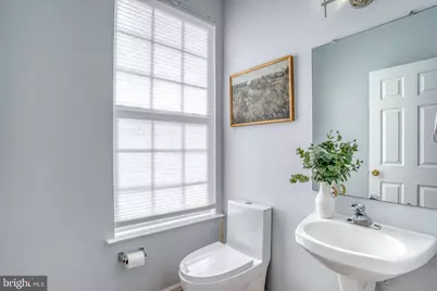 25 Shawn Lane, Bear, DE 19701 - Photo 15