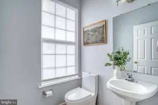 25 Shawn Ln, Bear, DE 19701 - Photo 15