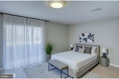 25 Shawn Lane, Bear, DE 19701 - Photo 9