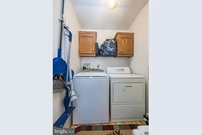 103 Herbert Court, Bear, DE 19701 - Photo 17