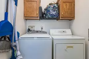 103 Herbert Ct, Bear, DE 19701 - Photo 17