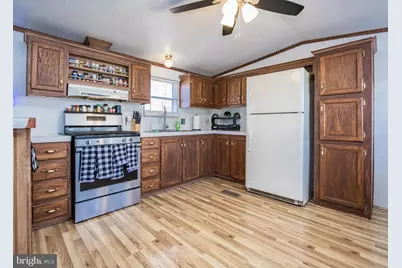 103 Herbert Court, Bear, DE 19701 - Photo 15