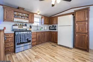 103 Herbert Ct, Bear, DE 19701 - Photo 15